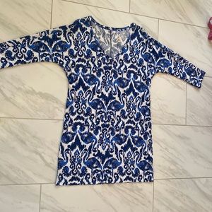 Women’s Lilly Pulitzer Dress